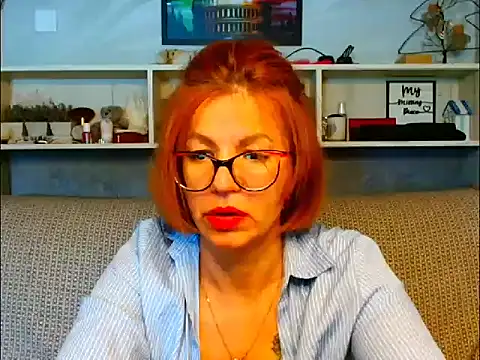 Natali3855