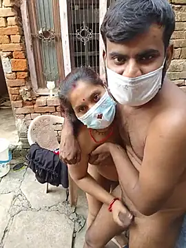 Priyasharma0101 - Bluejob