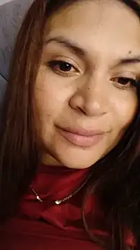 Cieloking09 - Big squirt