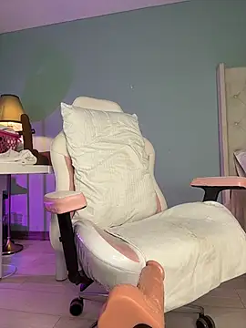 Sharon_leone26 - control machine x 3 minutes