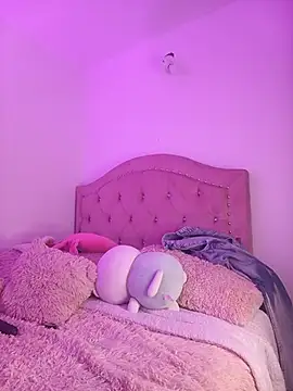 Sofia_24x - ride dildo