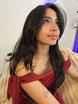 _Emily_Thompson_ - Sexy Blow job