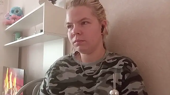 OkKincheloe - Time to check my sexy eyes? awww