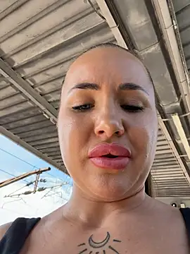 Beautydiamond