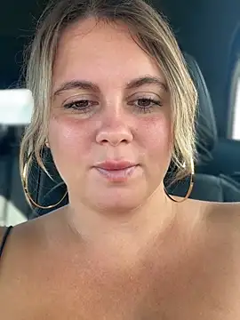 Samantha_official - 10 Videos