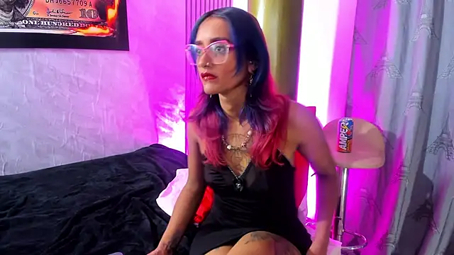 Sifua_ki - show anal