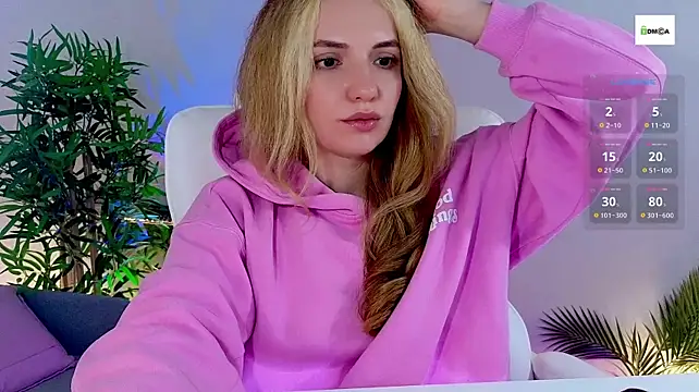 Cute_cake - get an orgasm