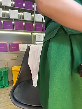 Secretly_masturbating