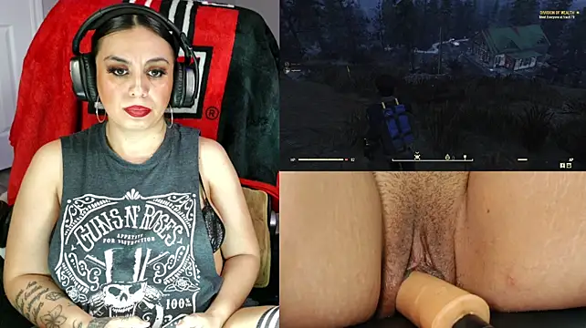 Blaze_Onn - 🚩2050🚩1 min+Suck Dildo