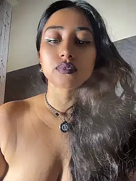 Valentinne_z - FUCKME