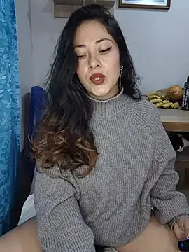 LisbethMoore_