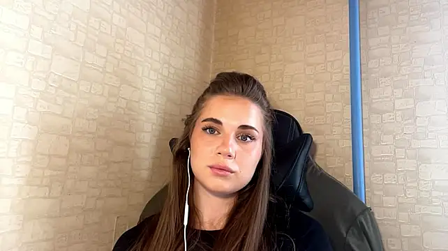 Miss_Blessnyth - Last tip send photo tits on PM