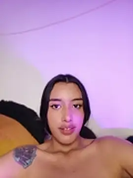 Sweetdubros2 - Riding Dildo Anal 💦🎃