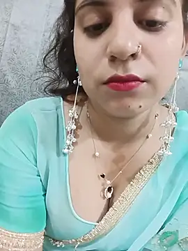 Lovely-girl99 - Shower show 😛💦💦🤪