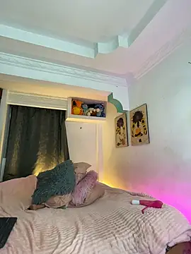 Dana_falcoo25 - inside pussy 💦😍