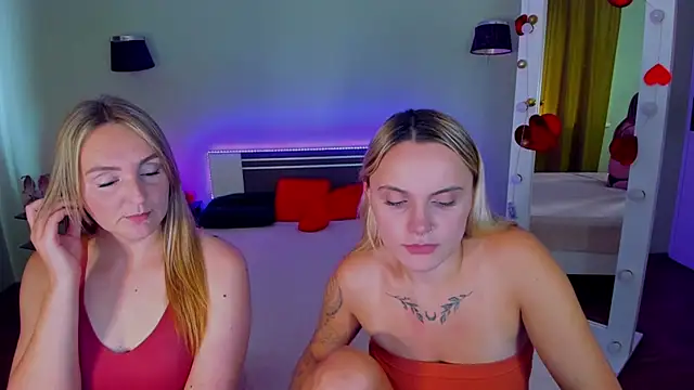 MagicEyess