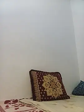 Sex69soltana - كس