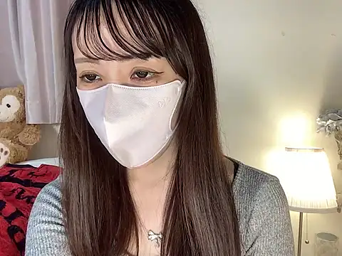 Saki_Miyazawa - さきのエッチメーター♡メーター上がると感度もUPするかも…///♡