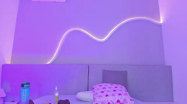 Riri_candy - ⭐Plug anal⭐