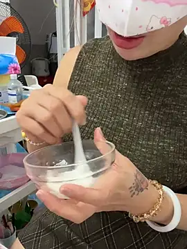 Milkwine