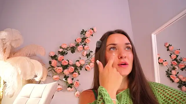 YayMaya