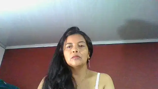 DianaOchoa_ - Short show of pussy and ass 🍑