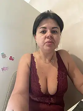 Lana_Brook - for pleasure🥰