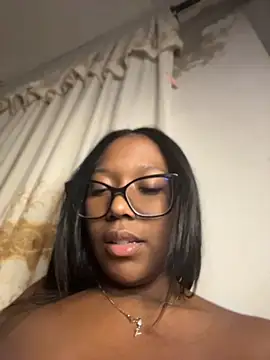 Chell_iivy - Sexy dance