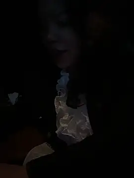Anna_kk - 车里 裸体自慰 高潮