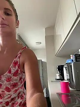 Jennifer11772 - Make me happy+ videos for you