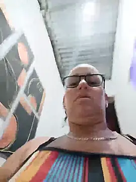 Tugordita-hot - Doble penetración