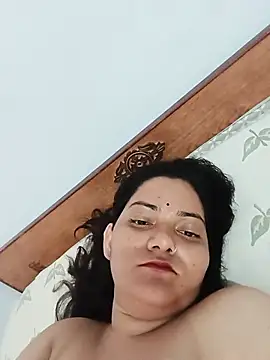 Anushka_Singh0