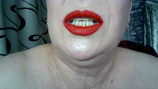 SWEET--Nika - ✨wet pussy happy womant✨