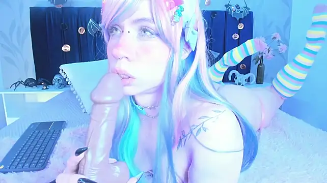 AkiraKurosei