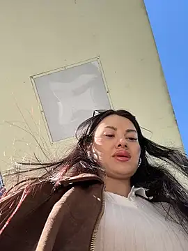Wet__Bunny
