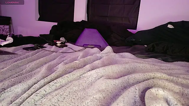 Midnightrose11 - CUM SHOW