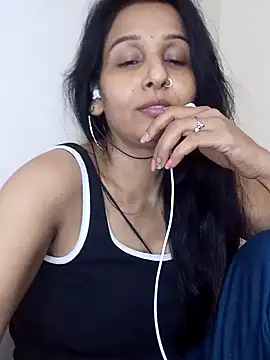 Hie-mahi - Pussy fingring show 🥵🤤