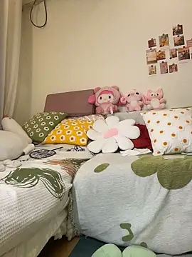 Qianyi1212