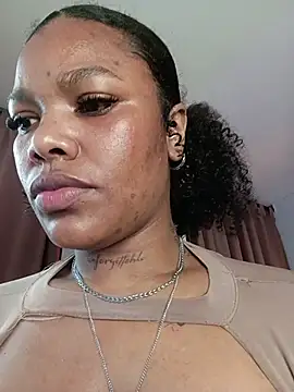 Tanisha__lux - show cum