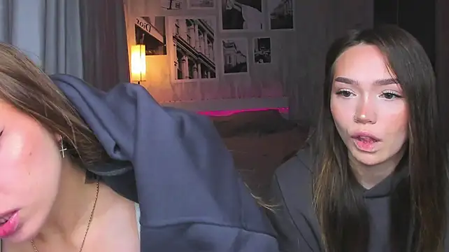 Evia_r0se - for a good start to the stream <3