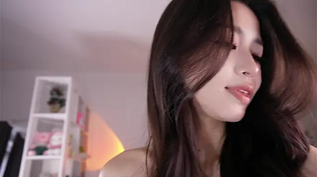 Yourlittlesunrise_