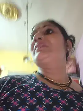 Karishma_bhabi02 - My modal saport please 💔💔💔💔💔