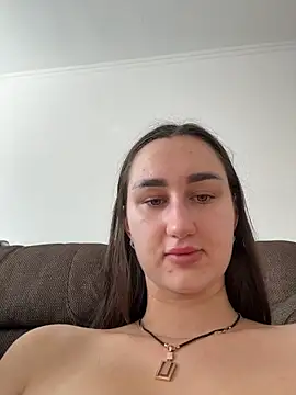 Fortune_888 - Anal vid for LT:gift: