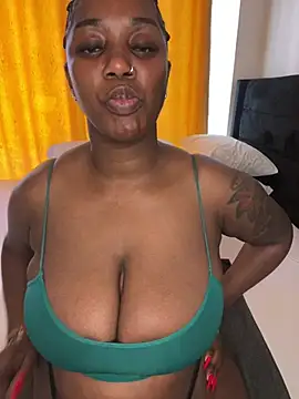Honeylust26 - Let’s play