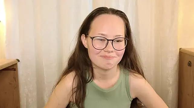 EunaBux - belly dance