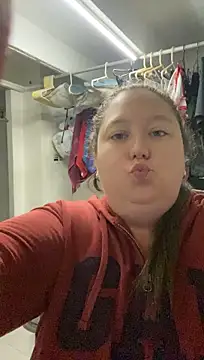 Chloee_Peach - 😈💦WET MY PUSSY A LOT💦😈