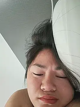 Asianangelnow