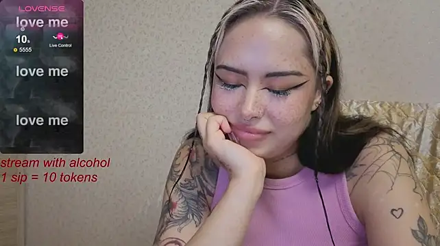 Baby__kim - give me orgasm