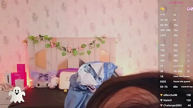 MARIANA_TAY1 - NAKED