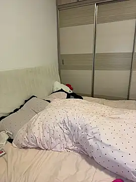 Ray_689 - 脱上衣揉胸三分钟💗